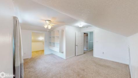 308 2nd Street SE Nora Springs IA 50458