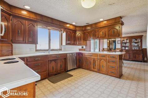 42496 80th Avenue Thompson IA 50478