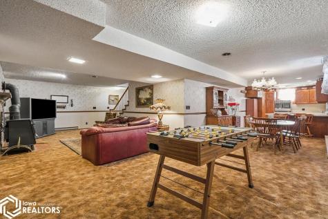 42496 80th Avenue Thompson IA 50478