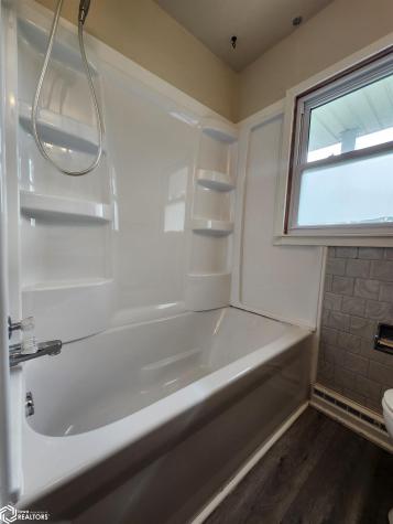 806 Forest Drive Forest City IA 50436