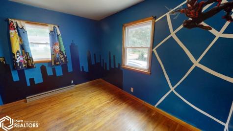 806 Forest Drive Forest City IA 50436