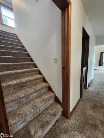 806 Forest Drive Forest City IA 50436