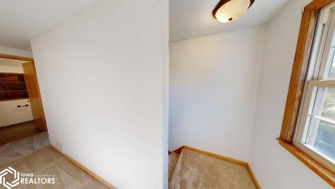 806 Forest Drive Forest City IA 50436