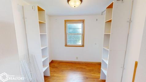 806 Forest Drive Forest City IA 50436