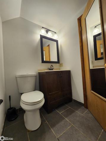 806 Forest Drive Forest City IA 50436