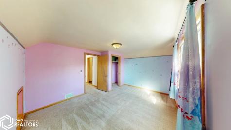 806 Forest Drive Forest City IA 50436