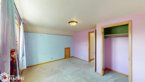 806 Forest Drive Forest City IA 50436