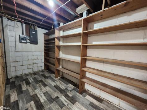 806 Forest Drive Forest City IA 50436