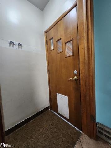 806 Forest Drive Forest City IA 50436