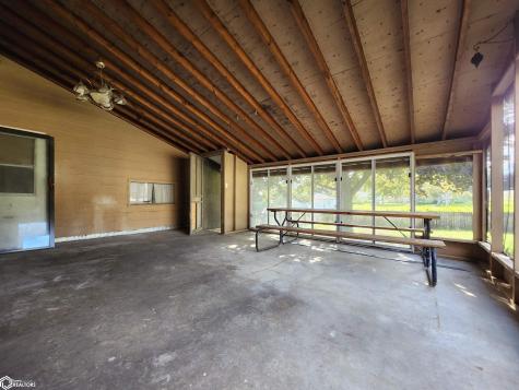 806 Forest Drive Forest City IA 50436