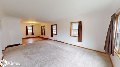 806 Forest Drive Forest City IA 50436