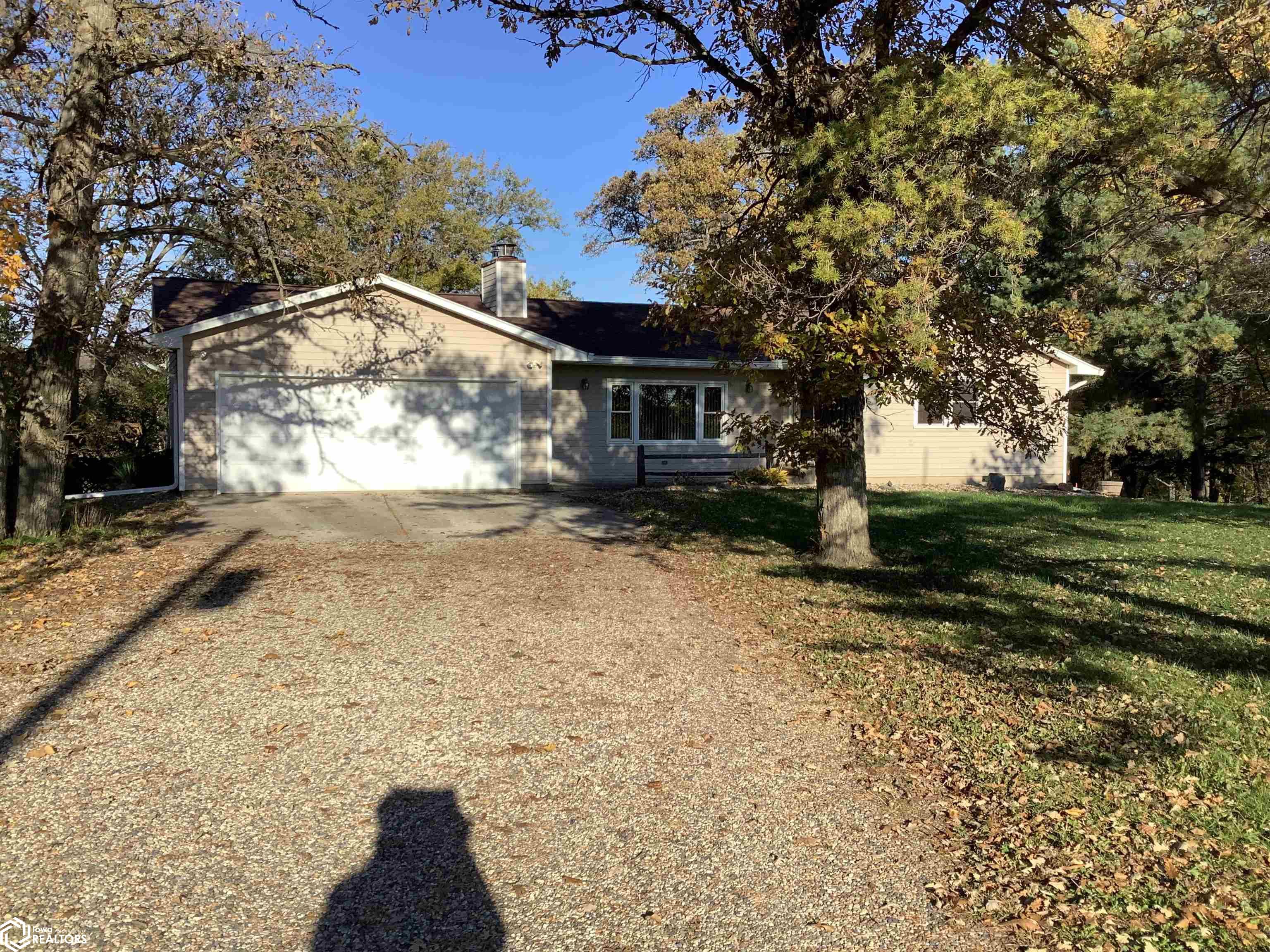 1620 Quail Avenue Hampton IA 50441