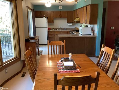 1620 Quail Avenue Hampton IA 50441