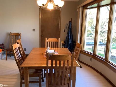 1620 Quail Avenue Hampton IA 50441