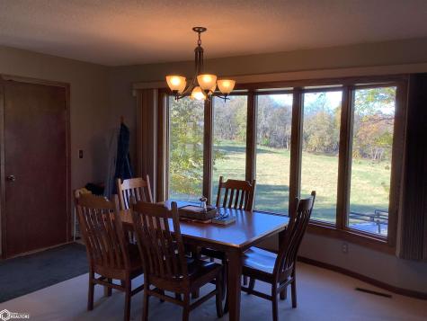 1620 Quail Avenue Hampton IA 50441