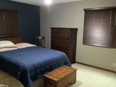 1620 Quail Avenue Hampton IA 50441