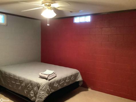 1620 Quail Avenue Hampton IA 50441