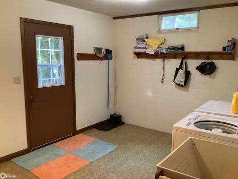 1620 Quail Avenue Hampton IA 50441