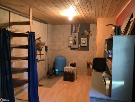 1620 Quail Avenue Hampton IA 50441