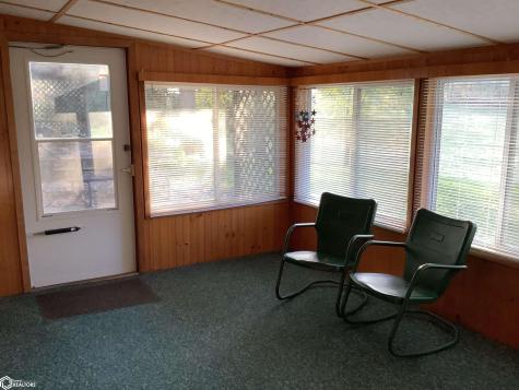 1620 Quail Avenue Hampton IA 50441