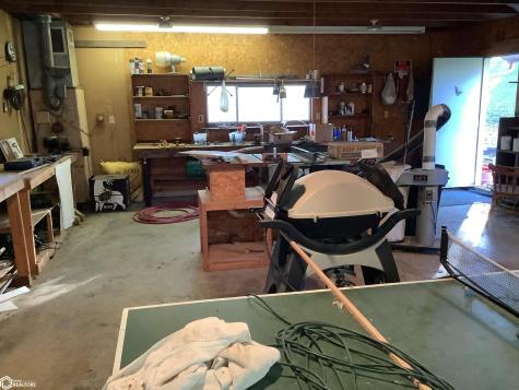 1620 Quail Avenue Hampton IA 50441