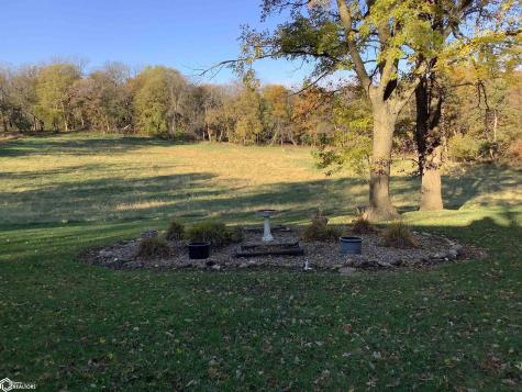 1620 Quail Avenue Hampton IA 50441