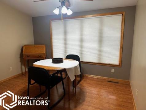 452 1st Avenue SW Britt IA 50423