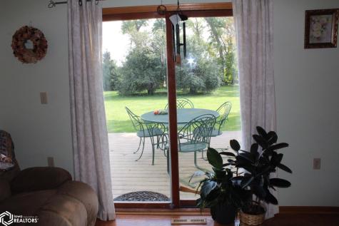 2215 200th Street Garner IA 50438