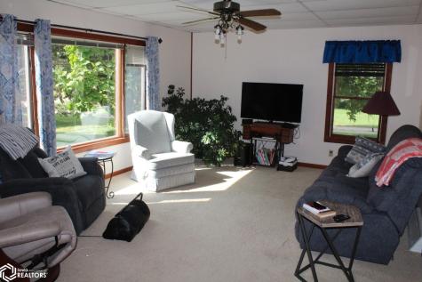 2215 200th Street Garner IA 50438