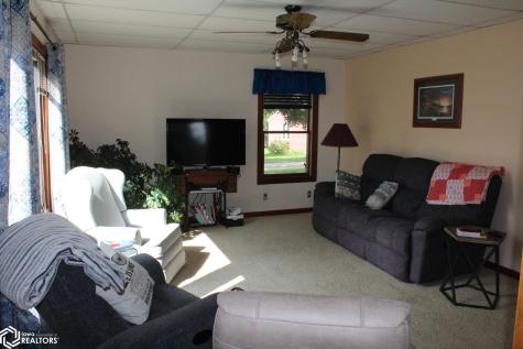 2215 200th Street Garner IA 50438