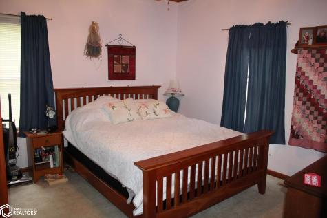 2215 200th Street Garner IA 50438