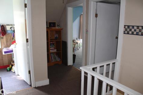 2215 200th Street Garner IA 50438