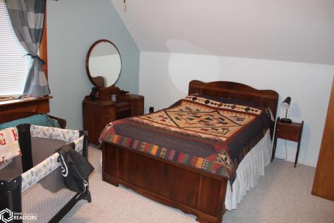 2215 200th Street Garner IA 50438