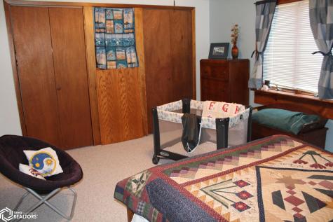 2215 200th Street Garner IA 50438