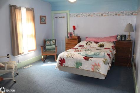 2215 200th Street Garner IA 50438