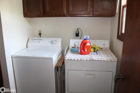 2215 200th Street Garner IA 50438