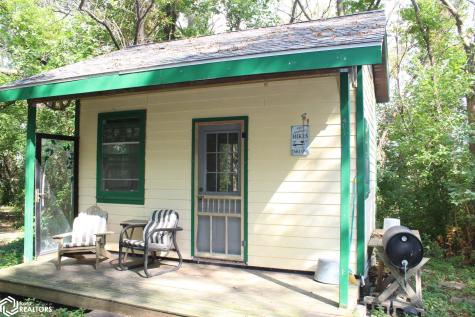 2215 200th Street Garner IA 50438