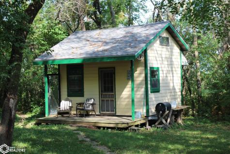 2215 200th Street Garner IA 50438