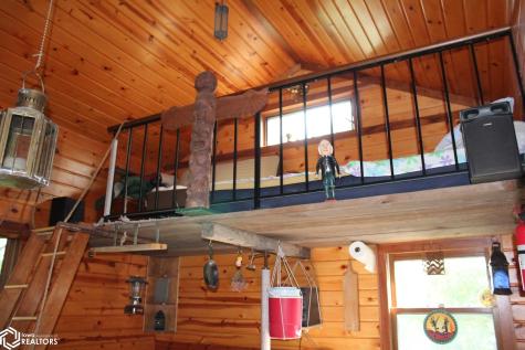 2215 200th Street Garner IA 50438