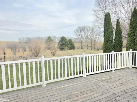 225 Jamestown Road Mason City IA 50401