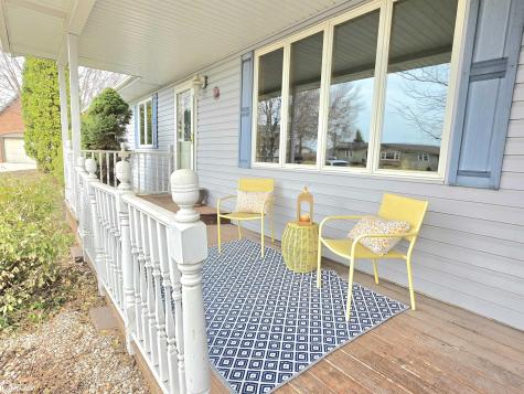 225 Jamestown Road Mason City IA 50401