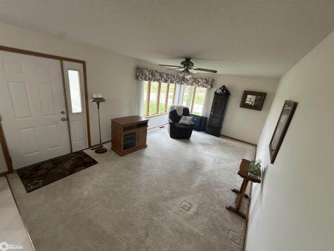 516 3rd Street SW Belmond IA 50421