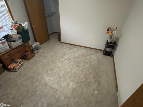 516 3rd Street SW Belmond IA 50421