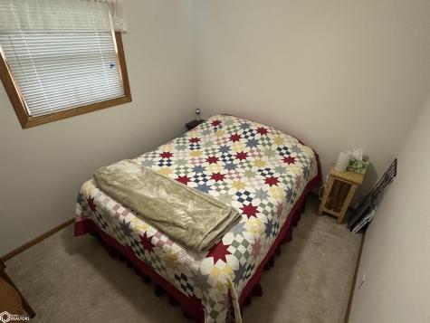 516 3rd Street SW Belmond IA 50421