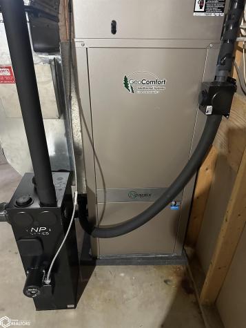 516 3rd Street SW Belmond IA 50421