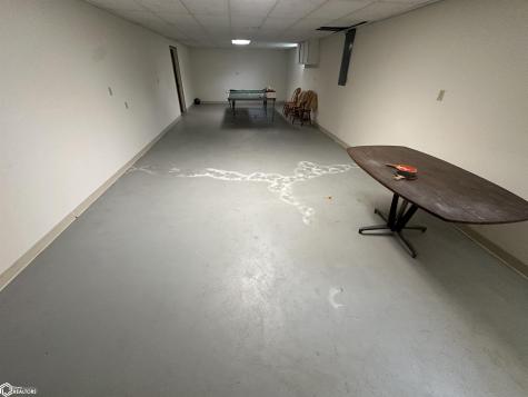 516 3rd Street SW Belmond IA 50421