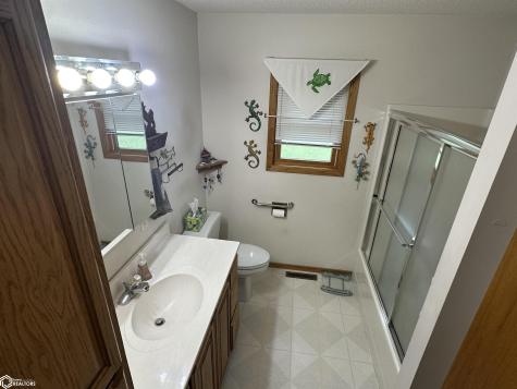 516 3rd Street SW Belmond IA 50421