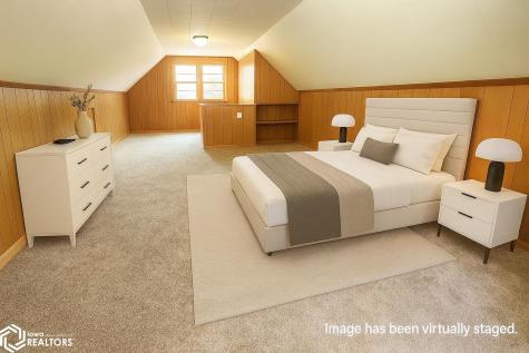 212 S Ohio Avenue Mason City IA 50401