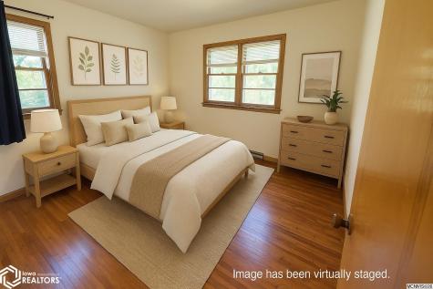 212 S Ohio Avenue Mason City IA 50401