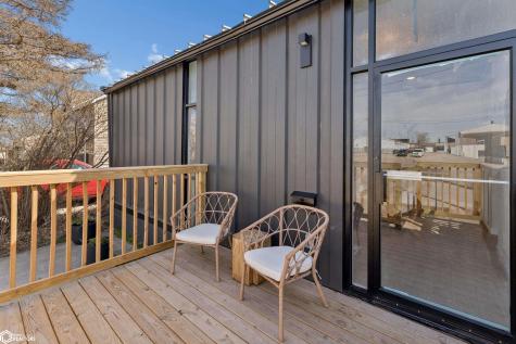 235 Maben Avenue Garner IA 50438